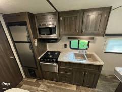 2020 Starcraft Autumn Ridge 182RB, $ 17,950