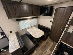 2020 Starcraft Autumn Ridge 182RB, $ 17,950