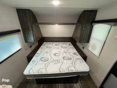 2020 Starcraft Autumn Ridge 182RB, $ 17,950