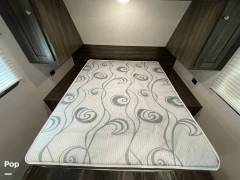 2020 Starcraft Autumn Ridge 182RB, $ 17,950