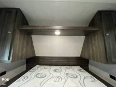 2020 Starcraft Autumn Ridge 182RB, $ 17,950