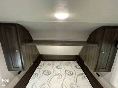 2020 Starcraft Autumn Ridge 182RB, $ 17,950