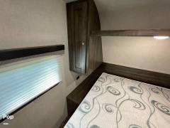 2020 Starcraft Autumn Ridge 182RB, $ 17,950