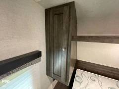 2020 Starcraft Autumn Ridge 182RB, $ 17,950