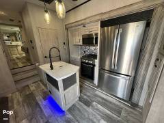 2022 Forest River Sandpiper 391FLRB, $ 80,800