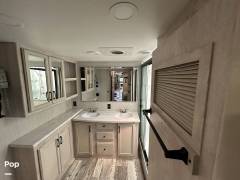 2022 Forest River Sandpiper 391FLRB, $ 80,800