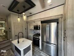 2022 Forest River Sandpiper 391FLRB, $ 80,800