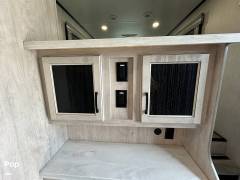 2022 Forest River Sandpiper 391FLRB, $ 80,800