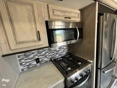2022 Forest River Sandpiper 391FLRB, $ 80,800