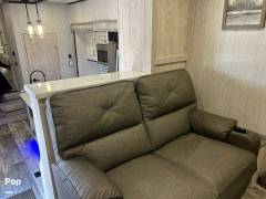 2022 Forest River Sandpiper 391FLRB, $ 80,800