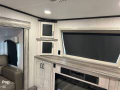 2022 Forest River Sandpiper 391FLRB, $ 80,800