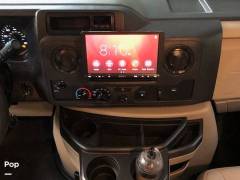 2021 Jayco Redhawk 22J, $ 60,000