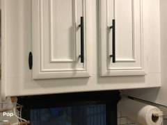 2021 Jayco Redhawk 22J, $ 60,000