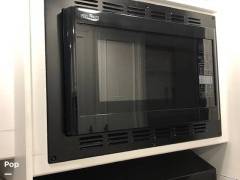 2021 Jayco Redhawk 22J, $ 60,000