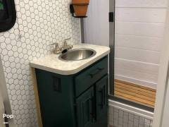 2021 Jayco Redhawk 22J, $ 60,000