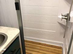 2021 Jayco Redhawk 22J, $ 60,000