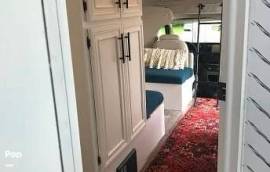 2021 Jayco Redhawk 22J, $ 60,000