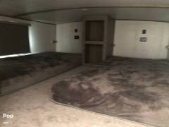 2022 Forest River Salem Hemisphere 378FL, $ 59,999