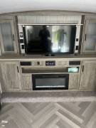 2022 Forest River Salem Hemisphere 378FL, $ 59,999