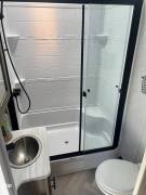 2022 Forest River Salem Hemisphere 378FL, $ 59,999