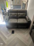 2022 Forest River Salem Hemisphere 378FL, $ 59,999