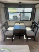 2022 Forest River Salem Hemisphere 378FL, $ 59,999