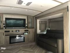 2022 Forest River Salem Hemisphere 378FL, $ 59,999