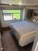 2022 Forest River Salem Hemisphere 378FL, $ 59,999
