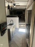 2022 Forest River Salem Hemisphere 378FL, $ 59,999