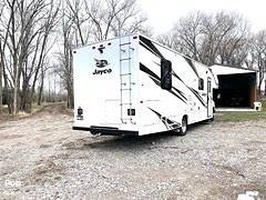 2020 Jayco Redhawk 29XK, $ 77,400