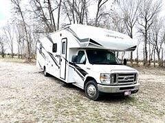 2020 Jayco Redhawk 29XK, $ 77,400
