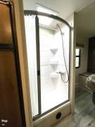 2020 Jayco Redhawk 29XK, $ 77,400