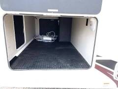 2020 Jayco Redhawk 29XK, $ 77,400