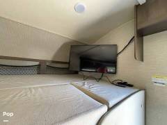 2020 Jayco Redhawk 29XK, $ 77,400