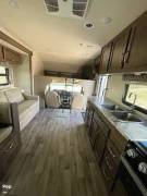 2020 Jayco Redhawk 29XK, $ 77,400