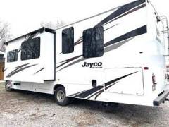 2020 Jayco Redhawk 29XK, $ 77,400
