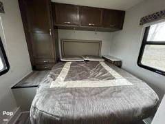 2020 Jayco Redhawk 29XK, $ 77,400