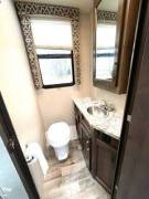 2020 Jayco Redhawk 29XK, $ 77,400