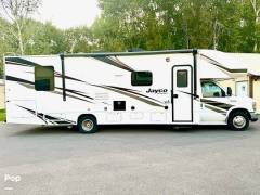 2020 Jayco Redhawk 29XK, $ 77,400