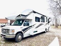 2020 Jayco Redhawk 29XK, $ 77,400