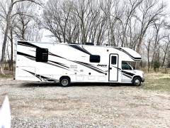 2020 Jayco Redhawk 29XK, $ 77,400
