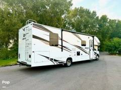 2020 Jayco Redhawk 29XK, $ 77,400