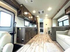 2020 Jayco Redhawk 29XK, $ 77,400