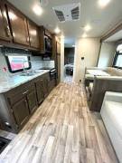 2020 Jayco Redhawk 29XK, $ 77,400