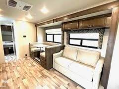 2020 Jayco Redhawk 29XK, $ 77,400