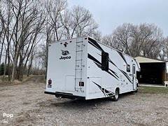 2020 Jayco Redhawk 29XK, $ 77,400