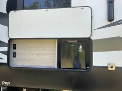 2021 Keystone Fuzion 369, $ 69,000