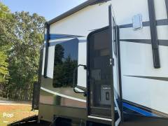 2021 Keystone Fuzion 369, $ 69,000