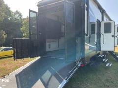 2021 Keystone Fuzion 369, $ 69,000