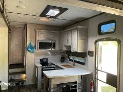 2021 Keystone Fuzion 369, $ 69,000